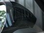 Audi A5 Avant 2.0 e-hybrid quattro S edition Competition | 367pk | Panoramadak | B&O Sounds | Head-Up | 360 Camera | Adaptive Cruise | Passagiers Display | Trekhaak |