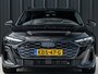 Audi A5 Avant 2.0 e-hybrid quattro S edition Competition | 367pk | Panoramadak | B&O Sounds | Head-Up | 360 Camera | Adaptive Cruise | Passagiers Display | Trekhaak |