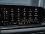 Audi A5 Avant 2.0 e-hybrid quattro S edition Competition | 367pk | Panoramadak | B&O Sounds | Head-Up | 360 Camera | Adaptive Cruise | Passagiers Display | Trekhaak |