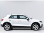 Audi Q2 30 TFSI 110PK PRO-LINE,CRUISE CAMERA/NAVI/LED,STOELVERW 1E EIG