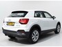 Audi Q2 30 TFSI 110PK PRO-LINE,CRUISE CAMERA/NAVI/LED,STOELVERW 1E EIG