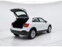 Audi Q2 30 TFSI 110PK PRO-LINE,CRUISE CAMERA/NAVI/LED,STOELVERW 1E EIG