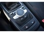 Audi Q2 30 TFSI 110PK PRO-LINE,CRUISE CAMERA/NAVI/LED,STOELVERW 1E EIG