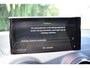 Audi Q2 30 TFSI 110PK PRO-LINE,CRUISE CAMERA/NAVI/LED,STOELVERW 1E EIG