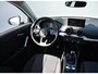 Audi Q2 30 TFSI 110PK PRO-LINE,CRUISE CAMERA/NAVI/LED,STOELVERW 1E EIG