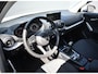 Audi Q2 30 TFSI 110PK PRO-LINE,CRUISE CAMERA/NAVI/LED,STOELVERW 1E EIG
