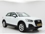Audi Q2 30 TFSI 110PK PRO-LINE,CRUISE CAMERA/NAVI/LED,STOELVERW 1E EIG