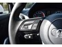 Audi Q2 30 TFSI 110PK PRO-LINE,CRUISE CAMERA/NAVI/LED,STOELVERW 1E EIG