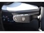 Audi Q2 30 TFSI 110PK PRO-LINE,CRUISE CAMERA/NAVI/LED,STOELVERW 1E EIG