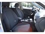 Audi Q2 30 TFSI 110PK PRO-LINE,CRUISE CAMERA/NAVI/LED,STOELVERW 1E EIG