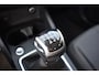 Audi Q2 30 TFSI 110PK PRO-LINE,CRUISE CAMERA/NAVI/LED,STOELVERW 1E EIG