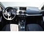 Audi Q2 30 TFSI 110PK PRO-LINE,CRUISE CAMERA/NAVI/LED,STOELVERW 1E EIG
