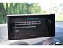 Audi Q2 30 TFSI 110PK PRO-LINE,CRUISE CAMERA/NAVI/LED,STOELVERW 1E EIG