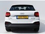 Audi Q2 30 TFSI 110PK PRO-LINE,CRUISE CAMERA/NAVI/LED,STOELVERW 1E EIG