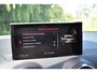 Audi Q2 30 TFSI 110PK PRO-LINE,CRUISE CAMERA/NAVI/LED,STOELVERW 1E EIG