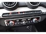Audi Q2 30 TFSI 110PK PRO-LINE,CRUISE CAMERA/NAVI/LED,STOELVERW 1E EIG