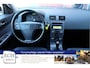 Volvo V50 2.0 145 pk Edition, 17 inch, Cruise control