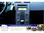 Volvo V50 2.0 145 pk Edition, 17 inch, Cruise control