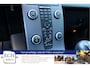 Volvo V50 2.0 145 pk Edition, 17 inch, Cruise control