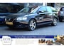 Volvo V50 2.0 145 pk Edition, 17 inch, Cruise control