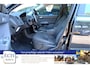Volvo V50 2.0 145 pk Edition, 17 inch, Cruise control