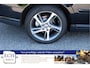 Volvo V50 2.0 145 pk Edition, 17 inch, Cruise control
