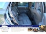 Volvo V50 2.0 145 pk Edition, 17 inch, Cruise control