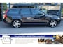 Volvo V50 2.0 145 pk Edition, 17 inch, Cruise control
