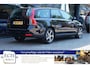 Volvo V50 2.0 145 pk Edition, 17 inch, Cruise control