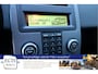 Volvo V50 2.0 145 pk Edition, 17 inch, Cruise control