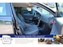 Volvo V50 2.0 145 pk Edition, 17 inch, Cruise control