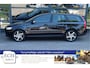 Volvo V50 2.0 145 pk Edition, 17 inch, Cruise control