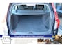 Volvo V50 2.0 145 pk Edition, 17 inch, Cruise control