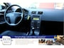 Volvo V50 2.0 145 pk Edition, 17 inch, Cruise control