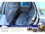 Volvo V50 2.0 145 pk Edition, 17 inch, Cruise control