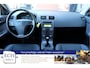 Volvo V50 2.0 145 pk Edition, 17 inch, Cruise control