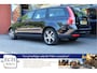 Volvo V50 2.0 145 pk Edition, 17 inch, Cruise control