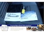 Volvo V50 2.0 145 pk Edition, 17 inch, Cruise control