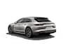 Porsche Panamera 2.9 V6 4 E-Hybrid 462PK / Softclose / Approved / PDLS+ / Nachtzicht