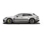 Porsche Panamera 2.9 V6 4 E-Hybrid 462PK / Softclose / Approved / PDLS+ / Nachtzicht