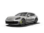 Porsche Panamera 2.9 V6 4 E-Hybrid 462PK / Softclose / Approved / PDLS+ / Nachtzicht