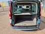 Renault Kangoo Family 1.6-16V Expression