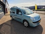 Renault Kangoo Family 1.6-16V Expression