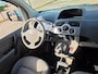 Renault Kangoo Family 1.6-16V Expression