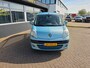 Renault Kangoo Family 1.6-16V Expression
