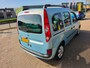 Renault Kangoo Family 1.6-16V Expression