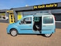 Renault Kangoo Family 1.6-16V Expression