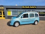 Renault Kangoo Family 1.6-16V Expression