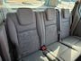 Renault Kangoo Family 1.6-16V Expression