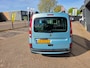 Renault Kangoo Family 1.6-16V Expression